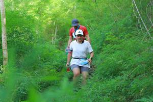 BIB: 
                            <button type="button" onclick="openModal(22096667)" class="btn btn-primary btn-sm float-right btn-popup" data-toggle="modal" data-target=".modal-high-quality">
                        <i class="fas fa-shopping-cart"></i> Add to Cart
                    </button>
                                            <button type="button" onclick="isThisMe(22096667, true)" class="btn btn-success btn-sm float-right btn-popup btn-isme hidden" data-toggle="tooltip" data-placement="bottom" title="นี่คือรูปของคุณใช่ไหม คลิกที่นี่เพื่อเอาเข้าอัลบั้ม">
                        <i class="fas fa-plus"></i> Add to album
                    </button>
                    <button type="button" onclick="isThisMe(22096667, false)" class="btn btn-warning btn-sm float-right btn-popup btn-isnotme hidden">
                        <i class="fas fa-ban"></i> Remove from album
                    </button>